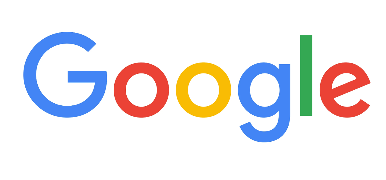 **教育集团官网搭建